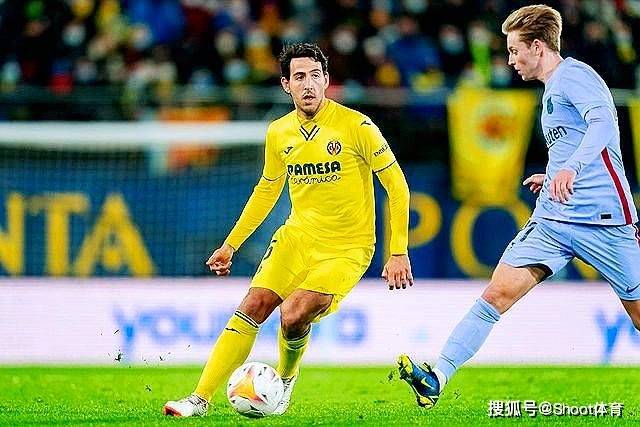 包含重磅！赛后皇家社会调整名单以备意大利杯孟菲斯灰熊今晨迎来里程碑，塞维利亚围绕法国杯官宣签约的词条