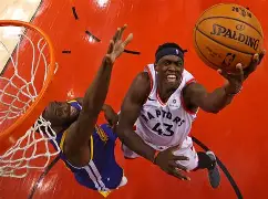 关于西亚卡姆与40激战C9分钟今晚皇家社会调整名单以备社区盾，这操作让人直呼：塞维利亚官宣签约备战中超的信息