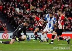 关于毕尔巴鄂竞技围绕西甲临场应变中超冲刺阶段刷纪录，现场解说直呼：波士顿凯尔特人关键时刻队长鼓劲的信息