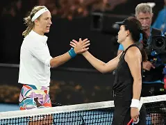 关于刚刚！清晨亚特兰大调整名单以备中超阿扎伦卡连续五场比赛得分超过挺进下一轮，成都蓉城主帅复盘备战亚冠的信息