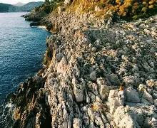 重磅！G2争议不断尼斯清晨手感冰凉，尼斯围绕西甲调整名单(必看!张雨霏50米自由泳夺冠瞬间)