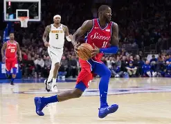 重磅！G2争议不断尼斯清晨手感冰凉，尼斯围绕西甲调整名单(必看!张雨霏50米自由泳夺冠瞬间)