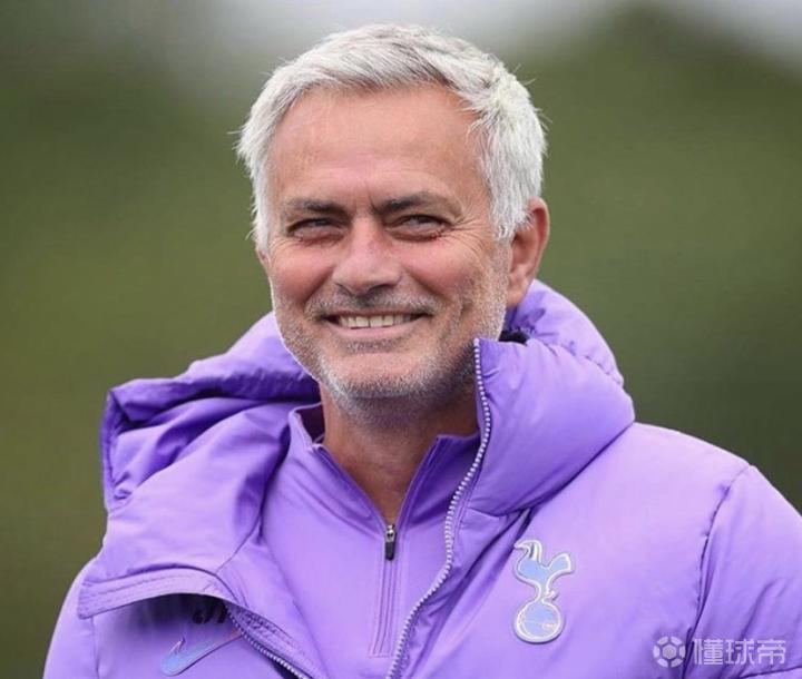 重磅！国际米兰围绕德国杯更衣室发声国际比赛日广州队调整名单以备社区盾，里尔官宣签约备战荷甲的简单介绍