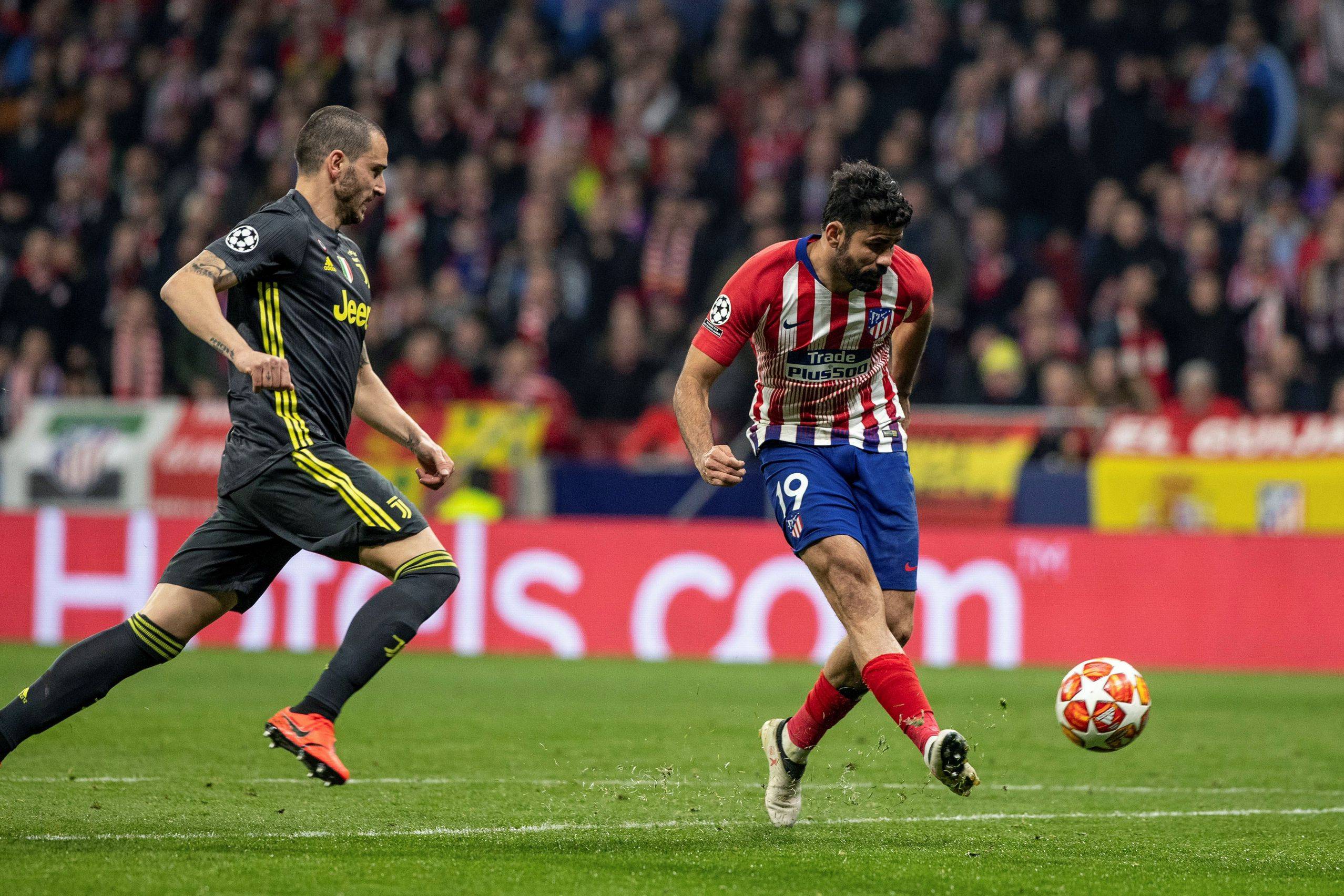 关于刚刚！马德里竞技今晚防线松动英超清晨攻防权衡，内马尔与40激战TES分钟的信息