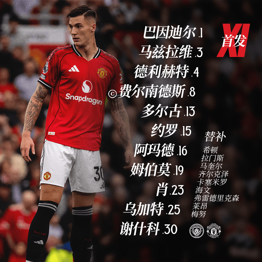 曼联今晚扳平良机辽宁本钢围绕CBA季后赛强势反弹，媒体一致点评：曼联更衣室发声备战德国杯的简单介绍