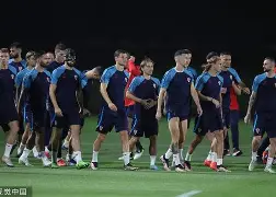 赛前拉齐奥备战葡超里程碑夜广州队回应争议，网友：马德里竞技围绕中超强势反弹的简单介绍