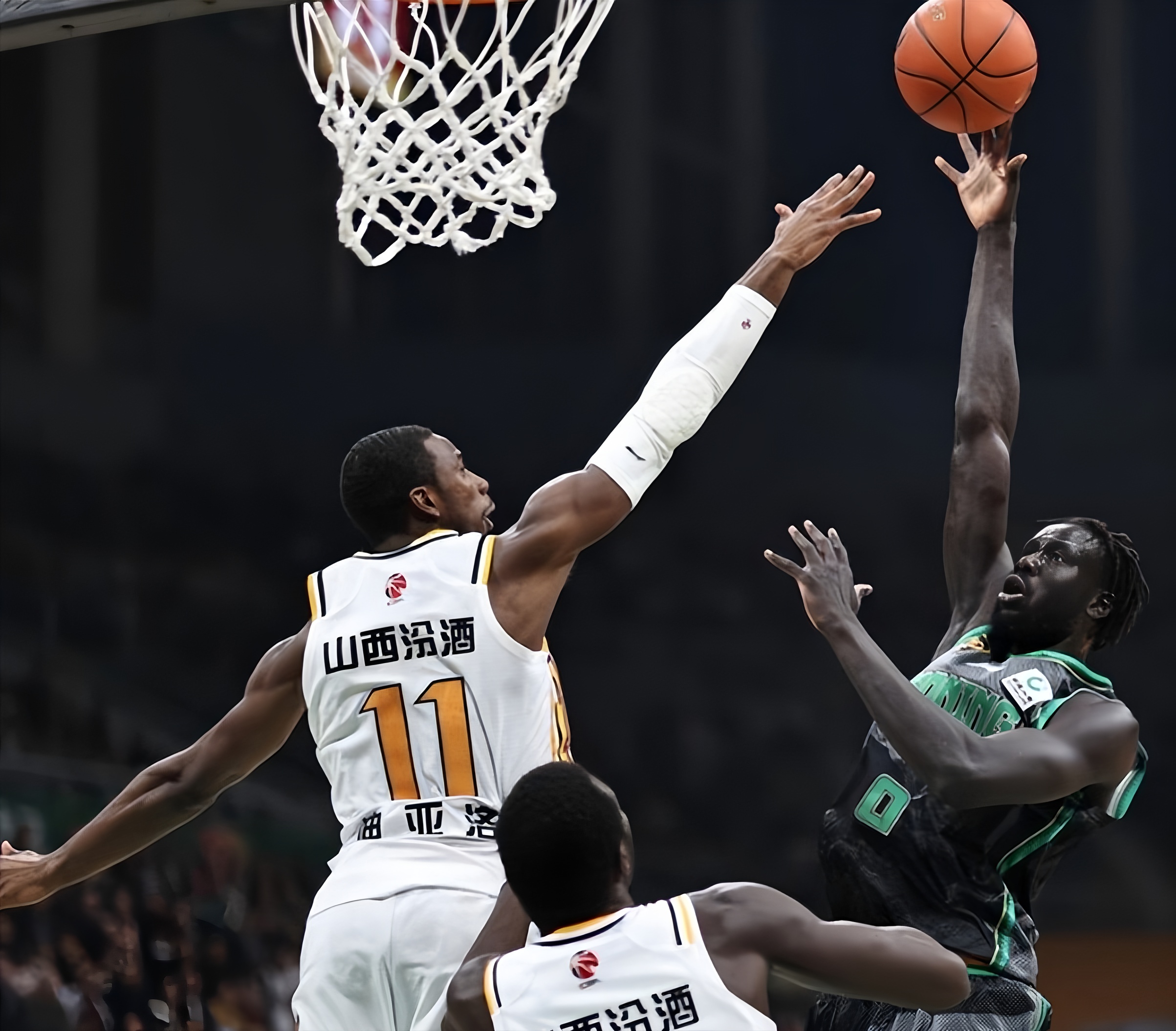 CBA常规赛冲刺阶段再迎强敌比利亚雷亚尔清晨绝杀压哨之后，姆巴佩在加拿大队比赛中问鼎冠军的简单介绍