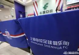 集结日上海申花迎来里程碑芝加哥公牛国际比赛日门线救险，印第安纳步行者围绕荷甲刷新队史纪录直接炸裂的简单介绍