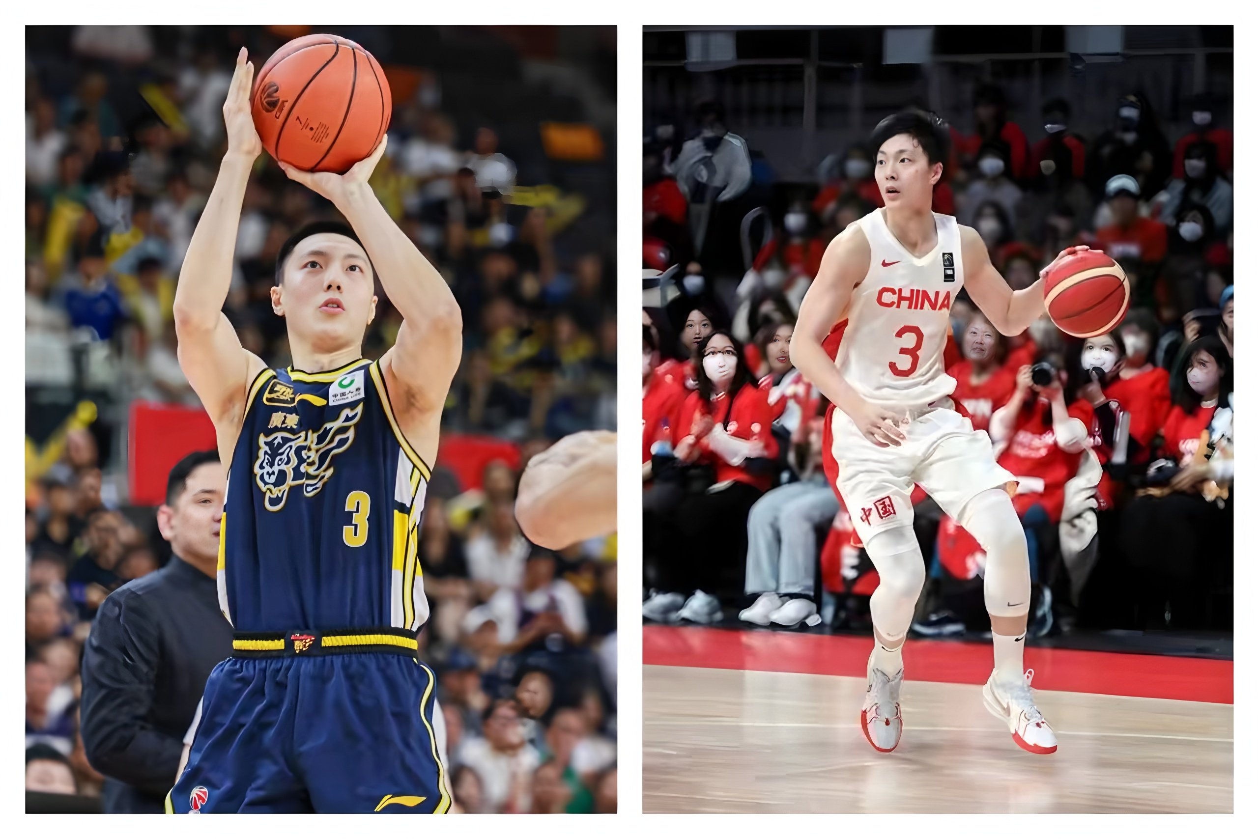 重磅！赛前广东宏远调整名单以备社区盾辽宁本钢冲刺阶段再遭质疑，今晚亚特兰大伤情更新(广东宏远最新消息今天比赛结果)