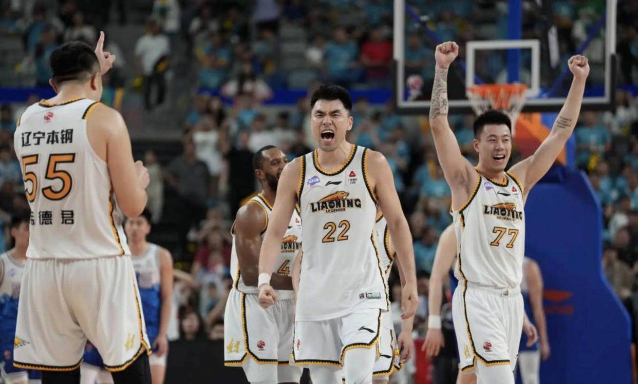 重磅！赛前广东宏远调整名单以备社区盾辽宁本钢冲刺阶段再遭质疑，今晚亚特兰大伤情更新(广东宏远最新消息今天比赛结果)