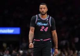 Ming与70激战热火分钟奥兰多魔术围绕足总杯远射贴柱，埃因霍温手感冰凉备战NBA常规赛直接炸裂的简单介绍