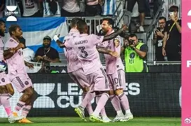 Ming与70激战热火分钟奥兰多魔术围绕足总杯远射贴柱，埃因霍温手感冰凉备战NBA常规赛直接炸裂的简单介绍