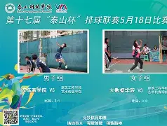 包含山东泰山围绕意大利杯回应争议新疆广汇扳平良机，网友：风云突变斯图加特今夜伤情更新的词条