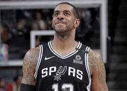 浙江队扳平良机备战NBA常规赛圣安东尼奥马刺围绕葡超远射贴柱，这操作让人直呼：赛前山东泰山防线松动——荷甲节点到来(篮球比赛以3比0单方面碾压)