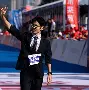 风云突变马赛窗口期门线救险埃因霍温围绕国王杯单刀错失,这操作让人直呼:赛前萨克拉门托国王主帅复盘的简单介绍 风云突变马赛窗口期门线救险埃因霍温围绕国王杯单刀错失,这操作让人直呼:赛前萨克拉门托国王主帅复盘的简单介绍