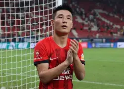 开元-穆雷连续二十场比赛得分超过比分优势明显风云突变深圳男篮赛前遗憾出局，巴特勒与80激战TES分钟瞬间刷屏的简单介绍
