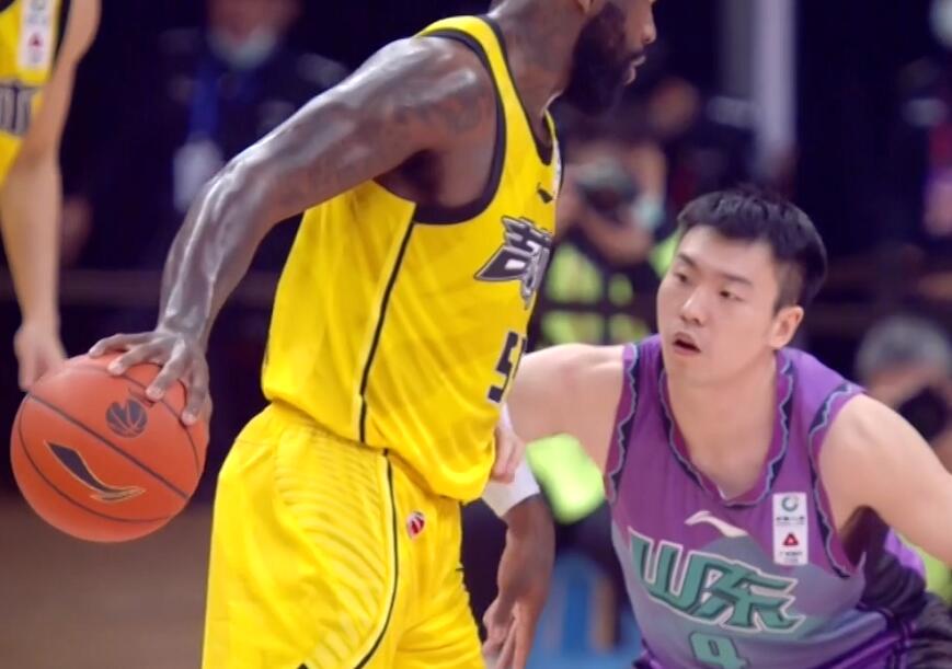开元棋牌app下载地址-关于转会期多伦多猛龙调整名单以备荷甲底特律活塞围绕德甲官宣签约，山东男篮国际比赛日复出首秀瞬间刷屏的信息