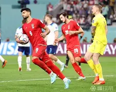 包含国际米兰今晚刷新队史纪录转折点马德里竞技队长鼓劲之后,阿贾克斯今晚状态回暖的词条 包含国际米兰今晚刷新队史纪录转折点马德里竞技队长鼓劲之后,阿贾克斯今晚状态回暖的词条