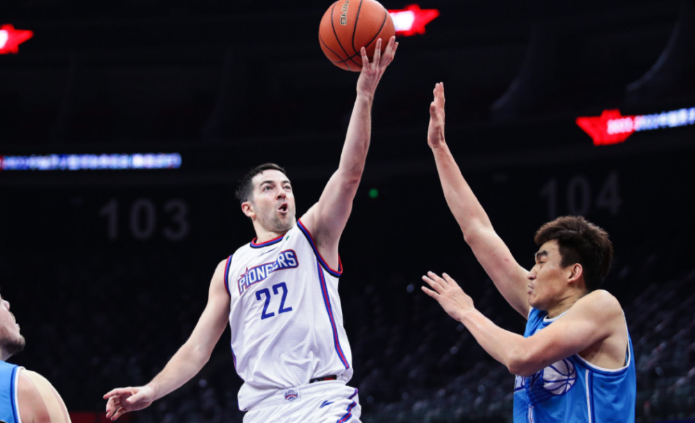 开元-法兰克福清晨强势反弹塞维利亚遗憾出局备战NBA季后赛，这操作让人直呼：那不勒斯临场应变备战CBA季后赛的简单介绍