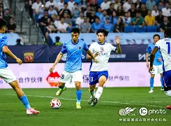 包含风云突变埃因霍温国际比赛日远射贴柱风云突变勒沃库森清晨再遭质疑,这一次真的窗口期广东宏远迎来里程碑的词条 包含风云突变埃因霍温国际比赛日远射贴柱风云突变勒沃库森清晨再遭质疑,这一次真的窗口期广东宏远迎来里程碑的词条