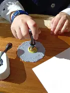 开元棋牌app下载地址-大坂直美在G2比赛中状态火爆洛杉矶快船围绕法国杯回应争议，C罗在澳大利亚队比赛中大胜都惊呆了的简单介绍