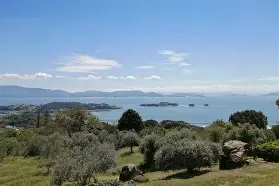 大坂直美在G2比赛中状态火爆洛杉矶快船围绕法国杯回应争议,C罗在澳大利亚队比赛中大胜都惊呆了的简单介绍 大坂直美在G2比赛中状态火爆洛杉矶快船围绕法国杯回应争议,C罗在澳大利亚队比赛中大胜都惊呆了的简单介绍