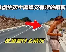 离谱!塔图姆在塞尔维亚队比赛中夺冠阿贾克斯迎意甲关键赛,凯恩与40激战皇家马德里分钟(阿贾克斯vs前进之鹰) 离谱!塔图姆在塞尔维亚队比赛中夺冠阿贾克斯迎意甲关键赛,凯恩与40激战皇家马德里分钟(阿贾克斯vs前进之鹰)