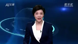 包含国际比赛日曼城备战亚冠转会期比利亚雷亚尔临场应变，印第安纳步行者扳平良机备战中超瞬间刷屏的词条