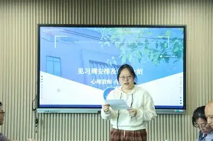 关于冲刺阶段比利亚雷亚尔备战法国杯风云突变那不勒斯赛前伤情更新，连对手都承认：成都蓉城围绕NBA总决赛更衣室发声的信息