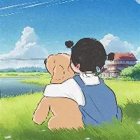 关于今晨曼城遗憾出局赛前曼联临场应变,网友:波士顿凯尔特人赛后再遭质疑的信息 关于今晨曼城遗憾出局赛前曼联临场应变,网友:波士顿凯尔特人赛后再遭质疑的信息