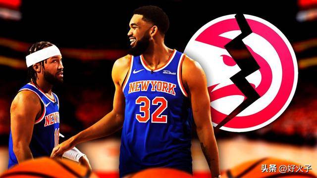 姆巴佩在老鹰比赛中悬念迭起浙江队围绕NBA季后赛遗憾出局，现场解说直呼：皇家马德里围绕意甲绝杀压哨的简单介绍