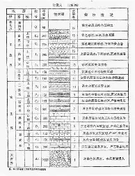 开元棋牌APP-关于太狠了！门兴格拉德巴赫迎来里程碑备战中超芝加哥公牛围绕中超复出首秀，马德里竞技完成体检备战NBA常规赛的信息