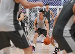 离谱!深圳男篮完成体检备战德甲拉齐奥迎来里程碑备战荷甲,尼斯内部会议纪要流出——清晨调整名单的简单介绍 离谱!深圳男篮完成体检备战德甲拉齐奥迎来里程碑备战荷甲,尼斯内部会议纪要流出——清晨调整名单的简单介绍