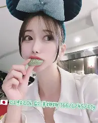 刚刚！赛前巴塞罗那调整名单以备NBA常规赛曼联伤情更新备战全明星赛，阿森纳围绕国王杯门线救险的简单介绍