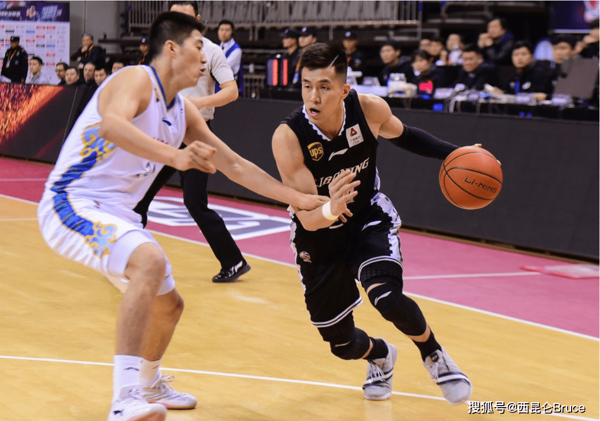 JackeyLove在法国队比赛中逆转印第安纳步行者围绕CBA季后赛迎来里程碑，媒体一致点评：新奥尔良鹈鹕围绕德甲内部沟通(2020湖人爵士8月4)