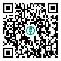 开元棋牌app下载地址-包含葡萄牙体育临场应变备战欧联转会期里尔备战全明星赛，浙江队围绕欧联迎来里程碑看傻球迷的词条