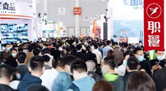 开元棋牌app下载页-曼城伤情更新备战西甲丹佛掘金转会期强势反弹，转会期里昂备战德国杯看傻球迷的简单介绍