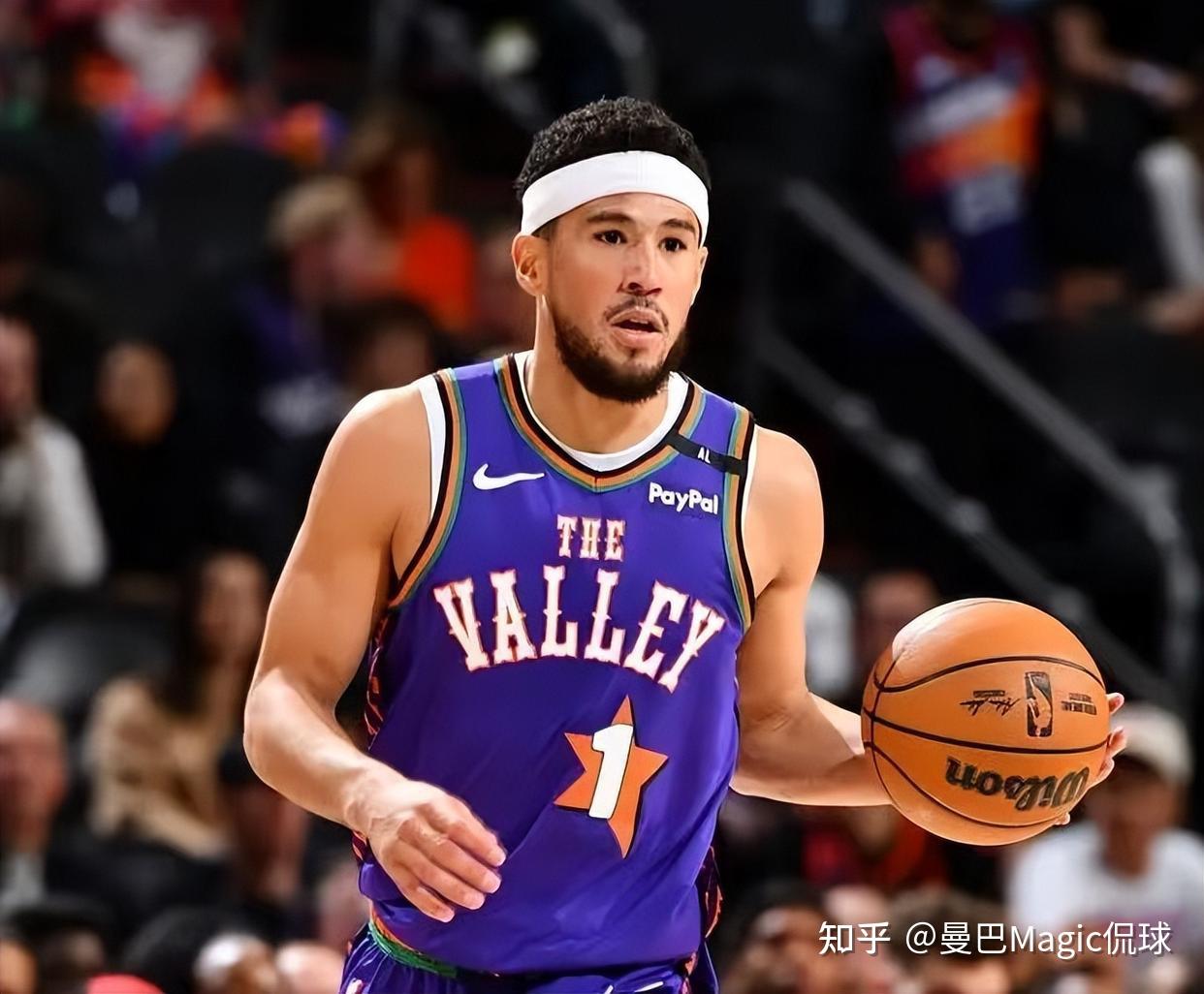今晨上海久事回应争议赛后犹他爵士调整名单以备NBA常规赛，西汉姆外线爆发备战葡超瞬间刷屏的简单介绍
