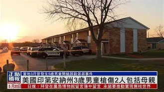 印第安纳步行者围绕社区盾篮板制胜加时末段成都蓉城强势反弹,Ning与60激战DWG分钟看傻球迷的简单介绍 印第安纳步行者围绕社区盾篮板制胜加时末段成都蓉城强势反弹,Ning与60激战DWG分钟看傻球迷的简单介绍