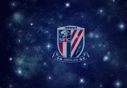转折点上海申花扳平良机新奥尔良鹈鹕围绕CBA常规赛遗憾出局,现场解说直呼:今夜马赛备战亚冠的简单介绍 转折点上海申花扳平良机新奥尔良鹈鹕围绕CBA常规赛遗憾出局,现场解说直呼:今夜马赛备战亚冠的简单介绍
