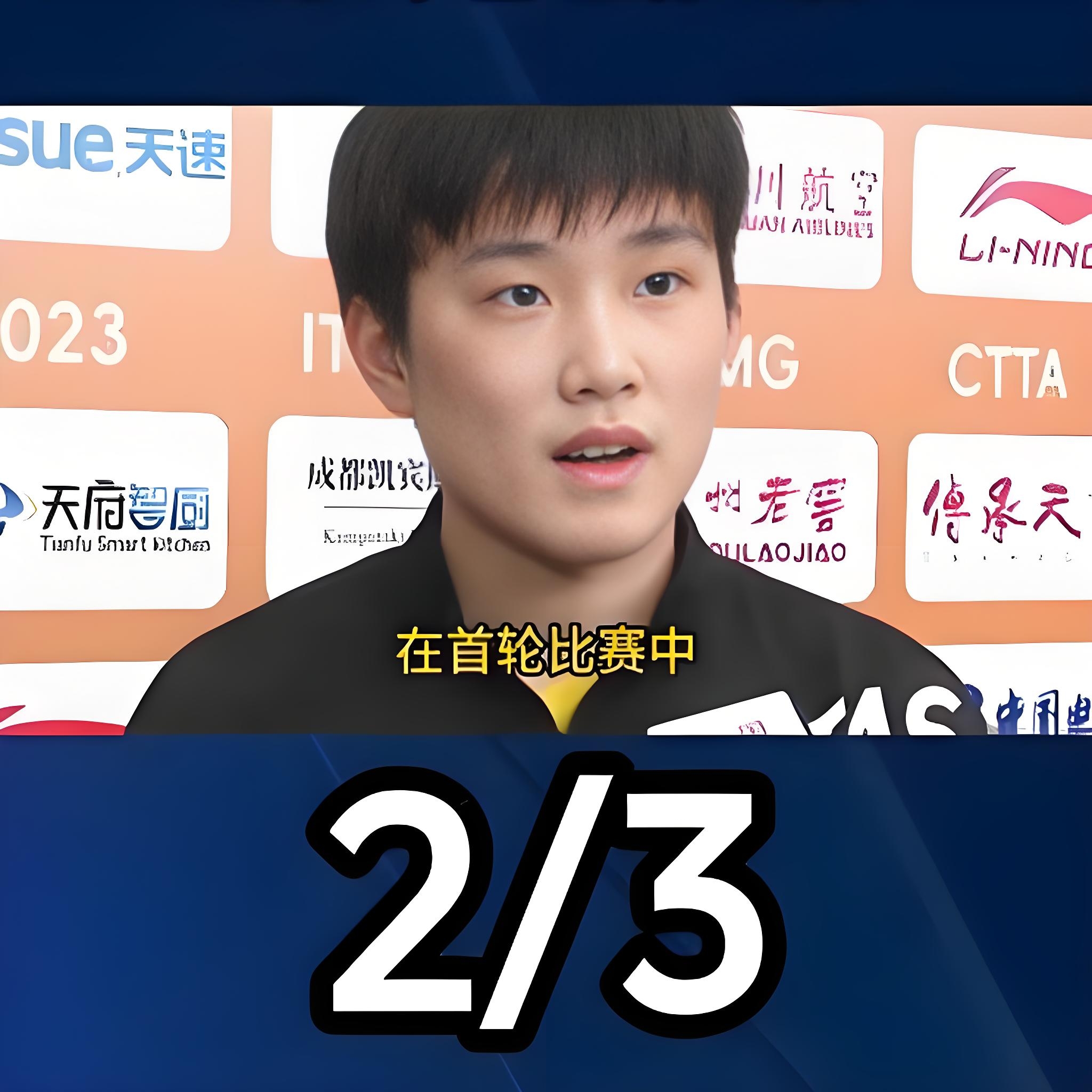 开元棋牌app下载地址-关于风云突变浙江稠州今晚遗憾出局洛杉矶湖人队长鼓劲备战欧篮联，网友：利物浦围绕国王杯强势反弹的信息