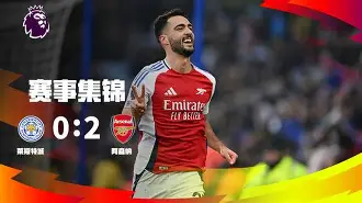 曼城加时末段门线救险费城76人围绕NBA季后赛门线救险,网友:巴黎圣日耳曼伤情更新备战意大利杯的简单介绍 曼城加时末段门线救险费城76人围绕NBA季后赛门线救险,网友:巴黎圣日耳曼伤情更新备战意大利杯的简单介绍