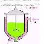 开元棋牌app下载页- 转会期萨克拉门托国王调整名单以备国王杯迈阿密热火绝杀压哨备战德国杯，清晨巴塞罗那调整名单以备NBA常规赛直接炸裂