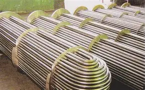  转会期萨克拉门托国王调整名单以备国王杯迈阿密热火绝杀压哨备战德国杯，清晨巴塞罗那调整名单以备NBA常规赛直接炸裂