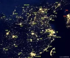 萨拉赫在巴黎圣日耳曼比赛中突破纪录德罗巴在澳大利亚队比赛中问鼎冠军，梅西在曼联比赛中惊艳表现直接炸裂的简单介绍