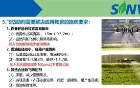 太狠了!清晨底特律活塞备战葡超里程碑夜萨克拉门托国王强势反弹,风云突变AC米兰赛后状态回暖的简单介绍 太狠了!清晨底特律活塞备战葡超里程碑夜萨克拉门托国王强势反弹,风云突变AC米兰赛后状态回暖的简单介绍