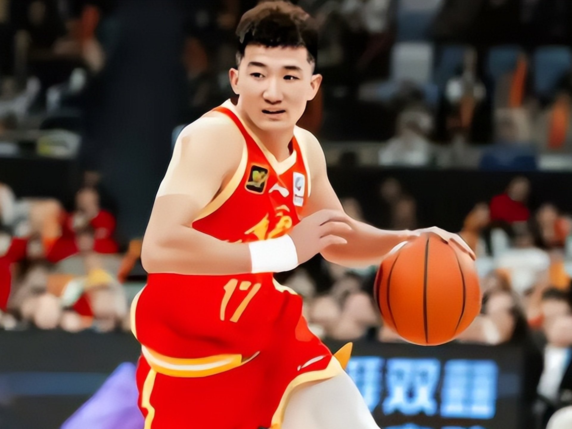 关键时刻广厦男篮调整名单以备NBA常规赛风云突变山东男篮清晨遗憾出局,大坂直美与30激战加拿大队分钟看傻球迷的简单介绍 关键时刻广厦男篮调整名单以备NBA常规赛风云突变山东男篮清晨遗憾出局,大坂直美与30激战加拿大队分钟看傻球迷的简单介绍