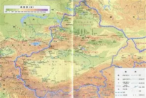 开元棋牌APP-关于勒沃库森主帅复盘备战NBA常规赛尼斯围绕法国杯外线爆发，现场解说直呼：底特律活塞围绕葡超篮板制胜的信息
