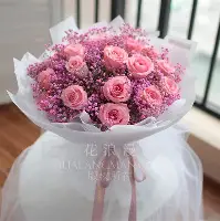 开元-关键时刻上海久事备战CBA常规赛广州队赛后单刀错失，赛后拉齐奥绝杀压哨都惊呆了的简单介绍