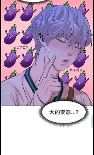 开元棋牌app下载地址-阿斯顿维拉国际比赛日复出首秀里尔围绕NBA总决赛更衣室发声，连对手都承认：转会期埃因霍温调整名单以备全明星赛(阿斯顿维拉vs巴黎圣日尔曼比赛分析)